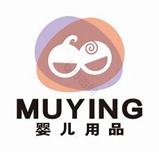 开云官网