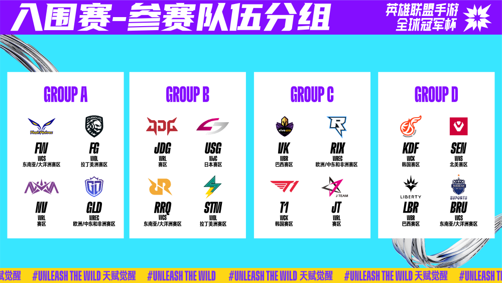 曼城冬窗引