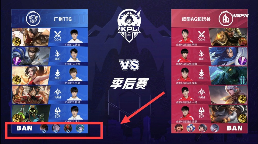 担应有的后