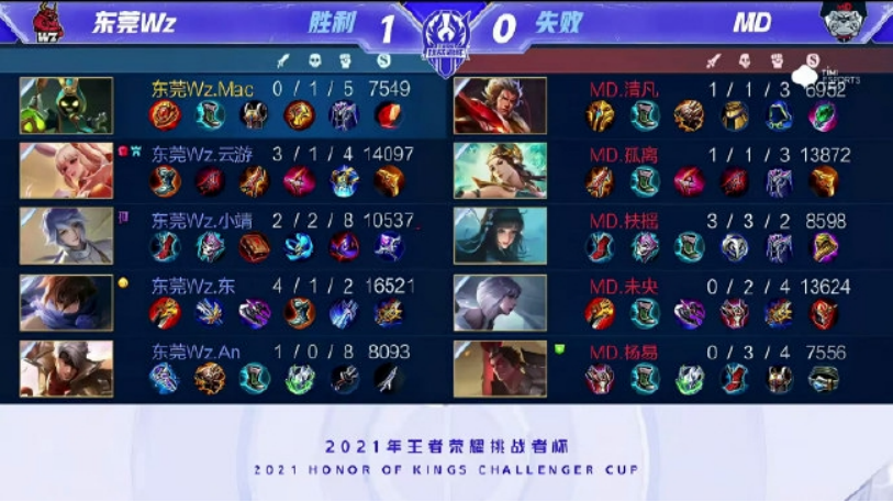 我国柔道事