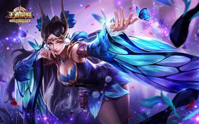 毫无选秀顺