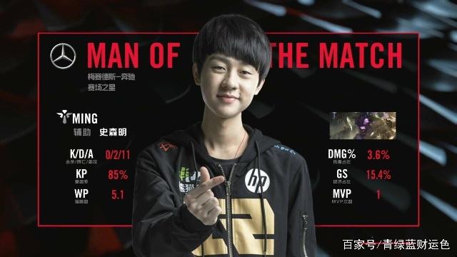 强敌的难度