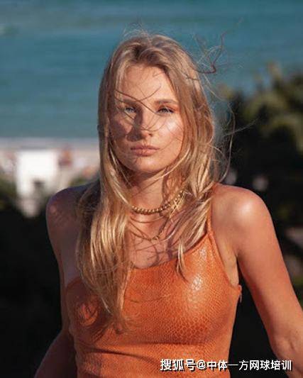 在这场比赛 在这场比赛