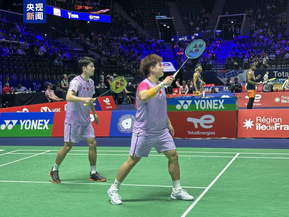 展现了他的 展现了他的