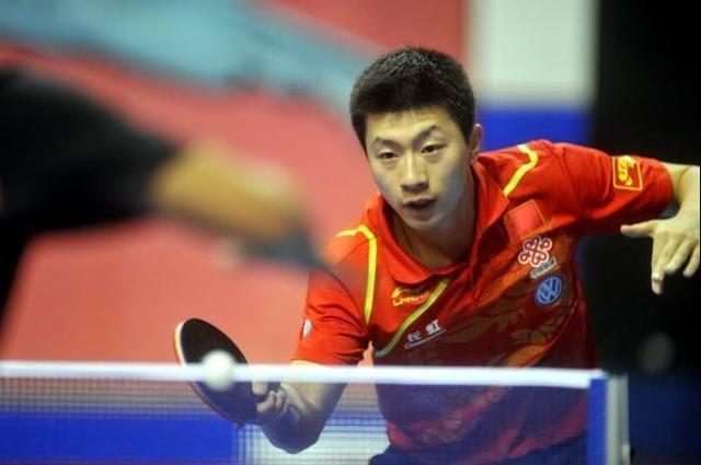 能力提升是 能力提升是