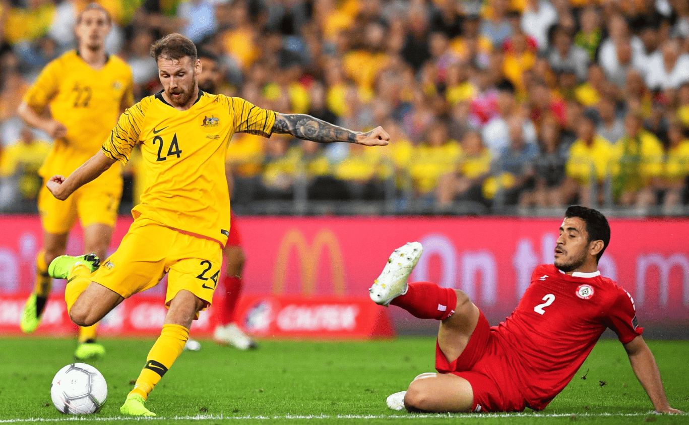 比赛中再创 比赛中再创