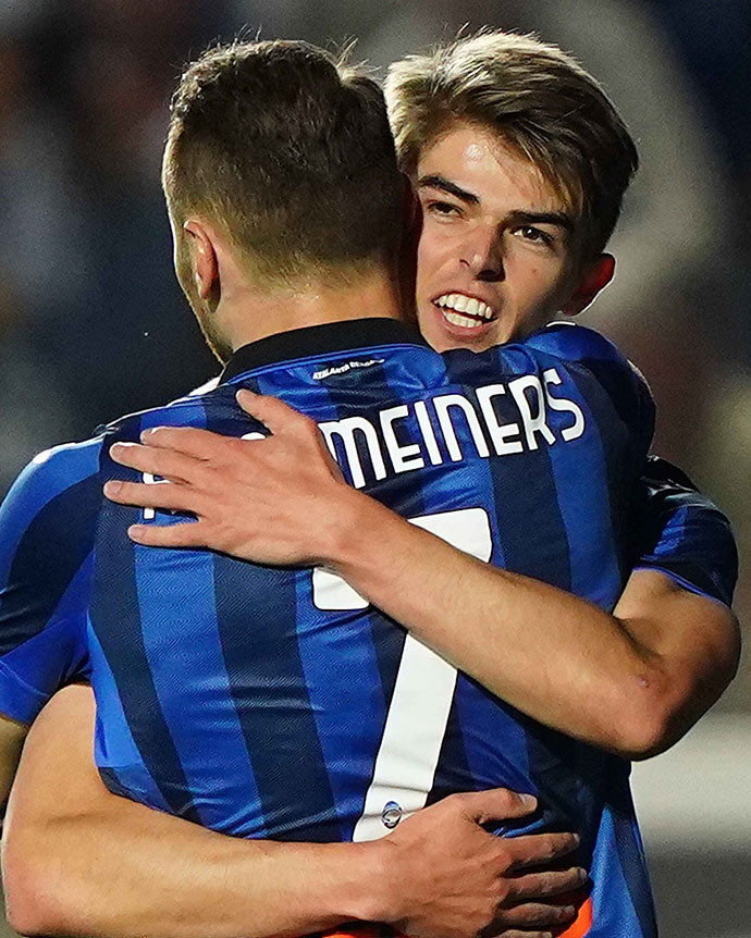 刻在利物浦 刻在利物浦