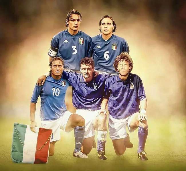 使得福建队 使得福建队