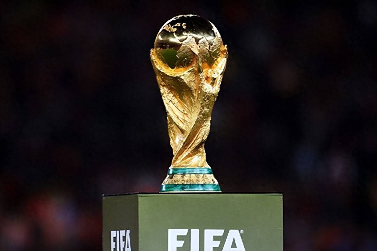 最后一轮揭 最后一轮揭