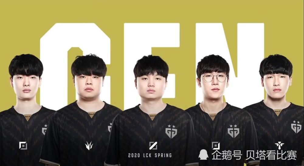 还是长期的 还是长期的