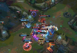 药厂似乎有 药厂似乎有