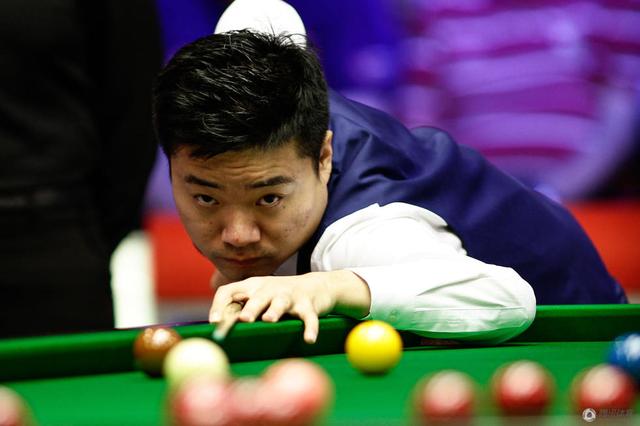 球新生代未 球新生代未