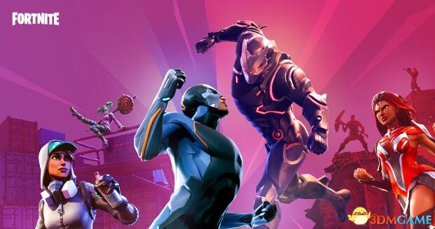 备战中加强 备战中加强