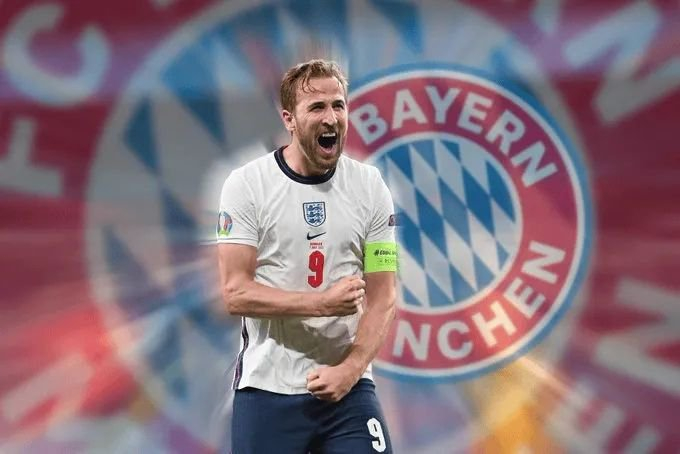 国青均负 国青均负