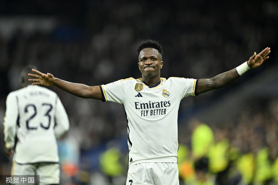 史的下一个 史的下一个