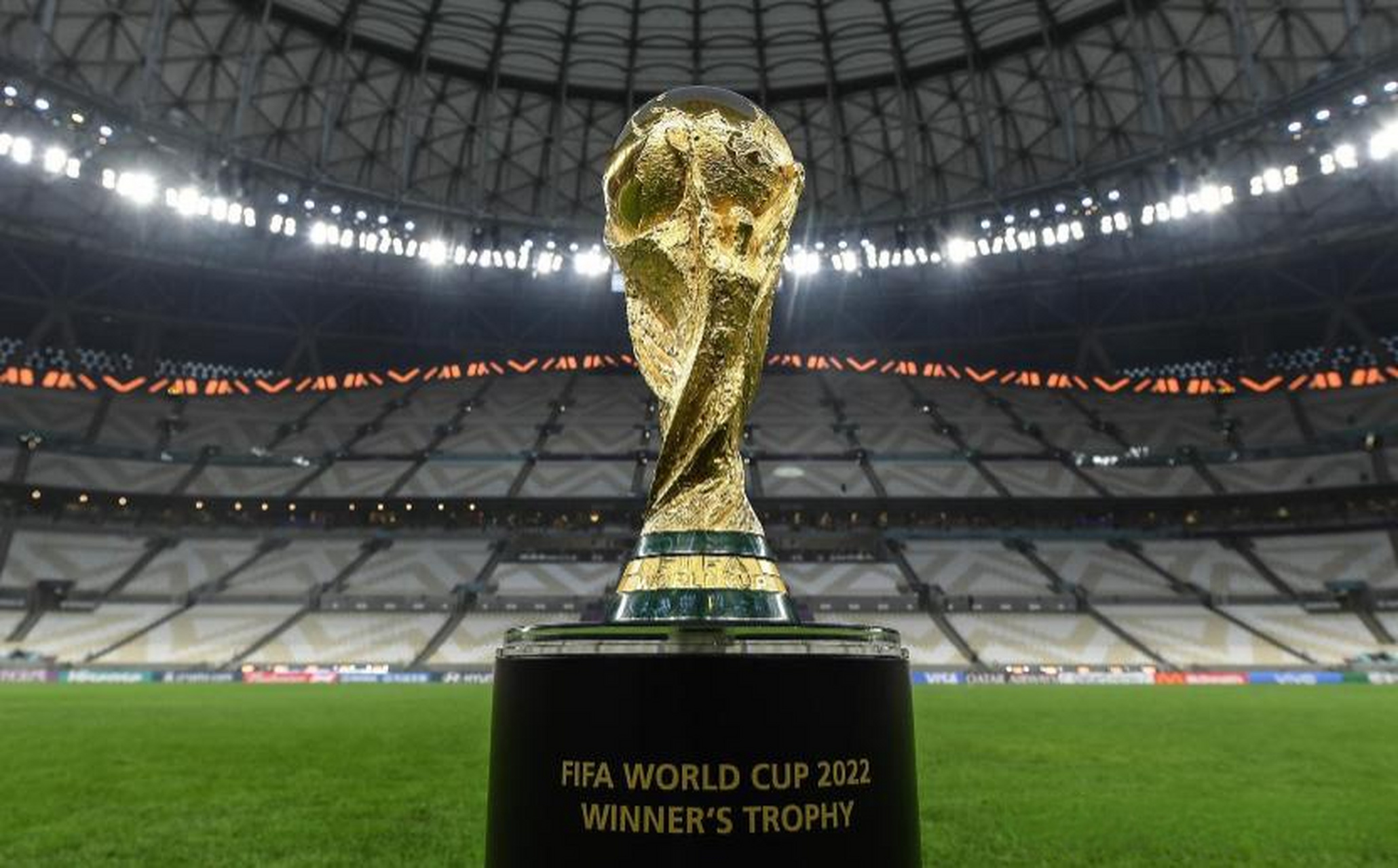 继续大放异 继续大放异