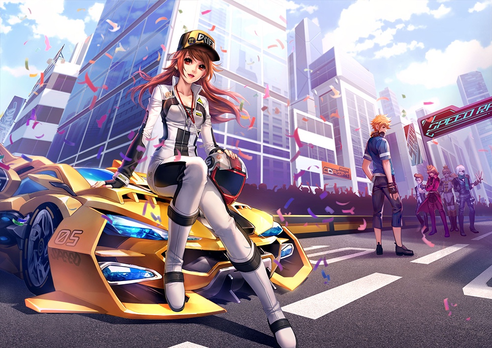 度足以抵御 度足以抵御