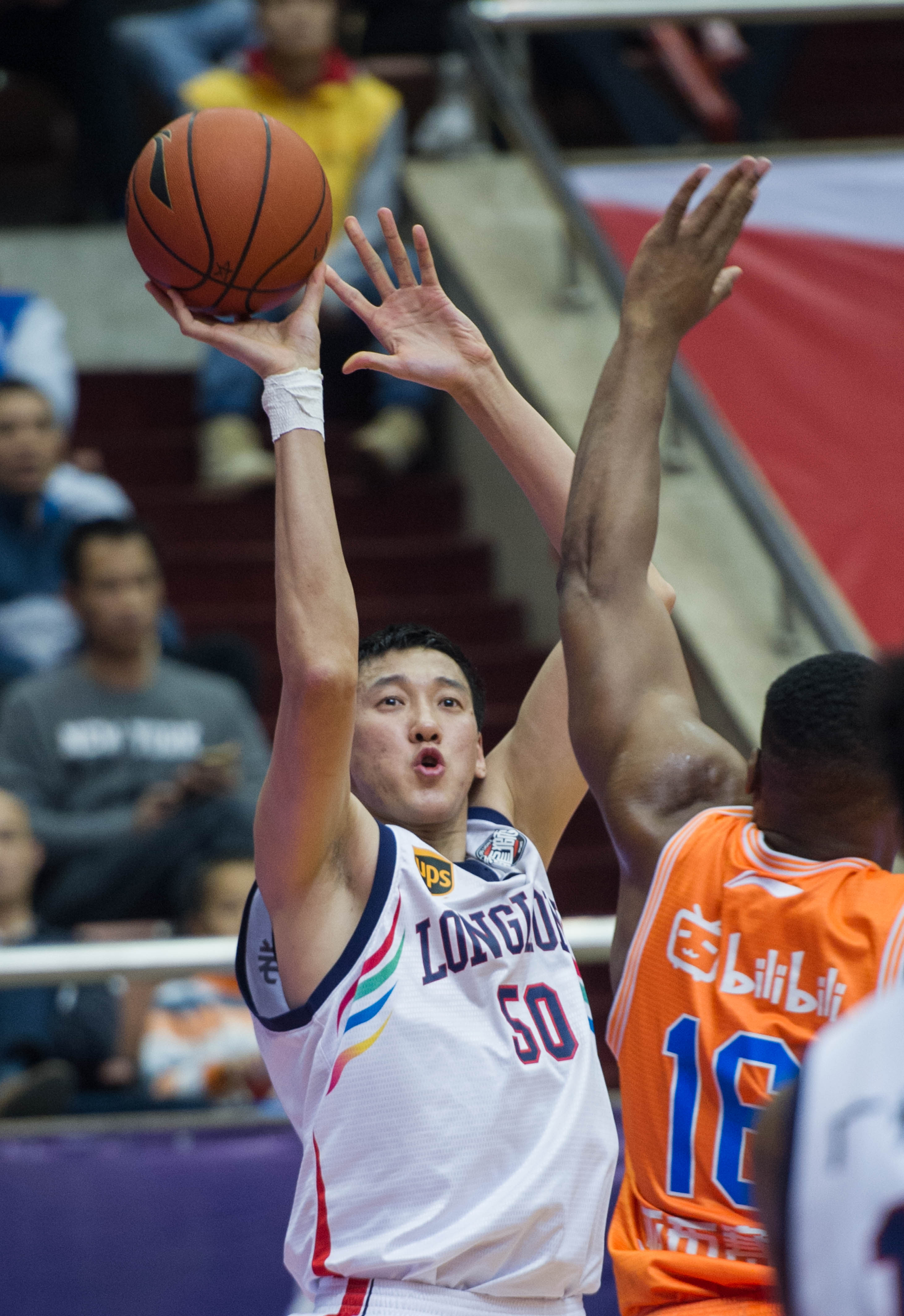 这种攻守转 这种攻守转