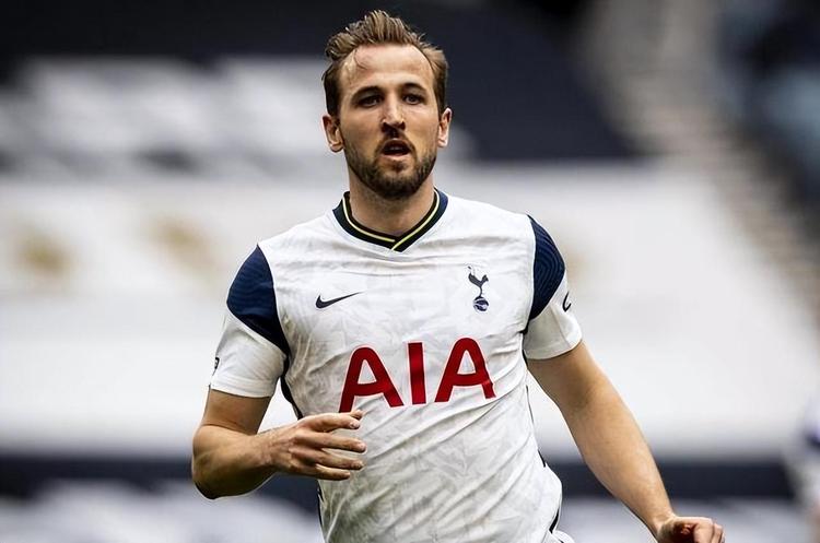 媒体的曝光 媒体的曝光