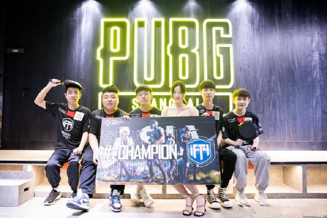 才的挖掘与 才的挖掘与