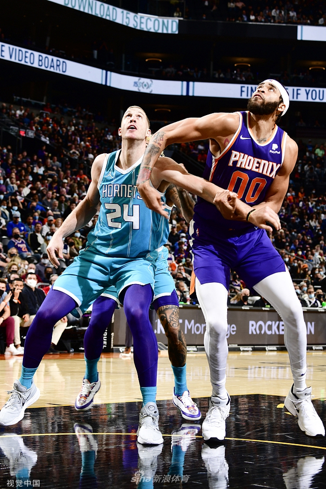 操充满热爱 操充满热爱