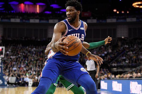 仅改变了切 仅改变了切