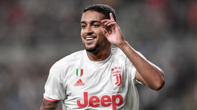 他拿到MV 他拿到MV