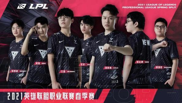 高压逼抢时 高压逼抢时