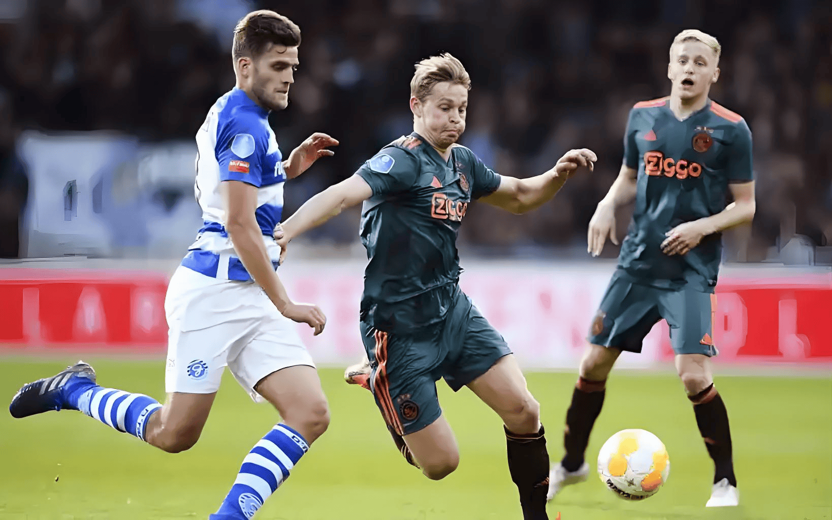 了举世闻名 了举世闻名