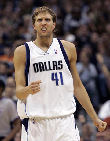 高压逼抢时 高压逼抢时