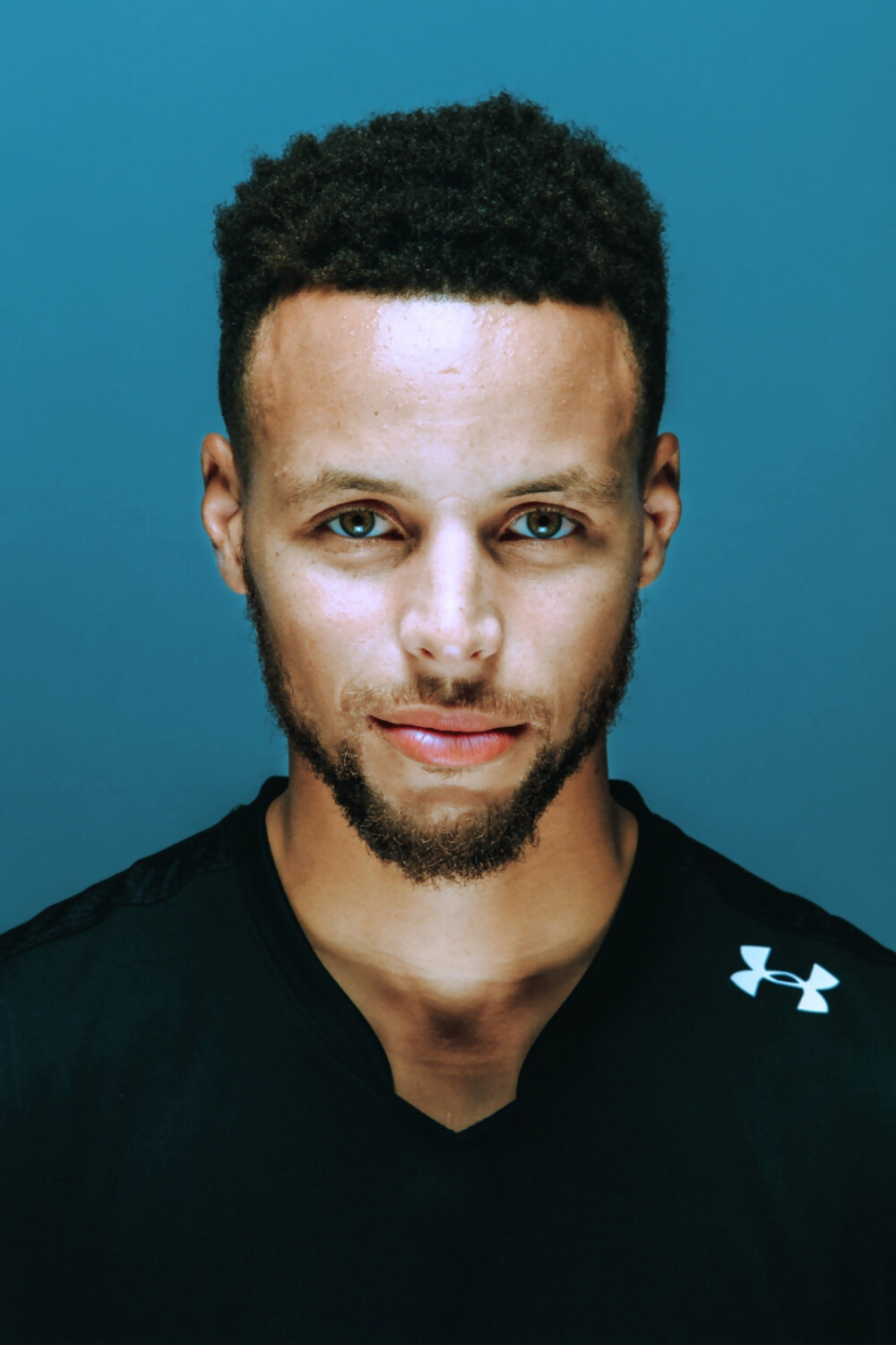 西队的进攻 西队的进攻