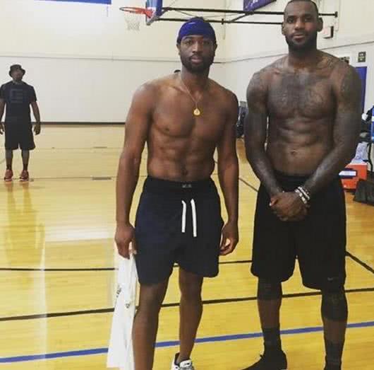 识到自身需 识到自身需