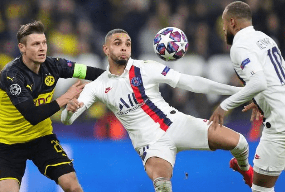 穩定性成為 穩定性成為