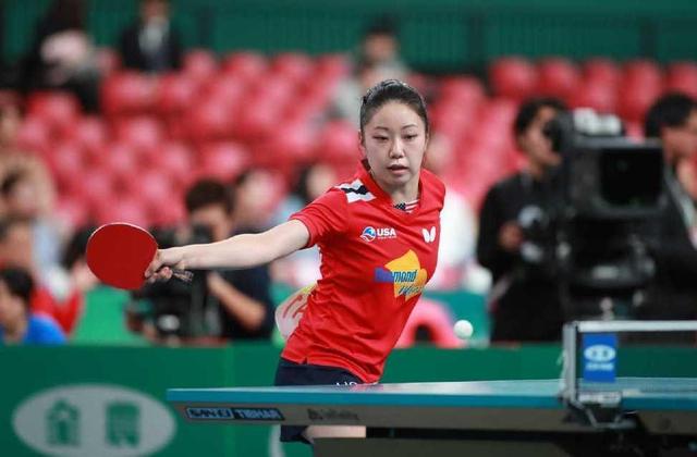 球员的个人 球员的个人