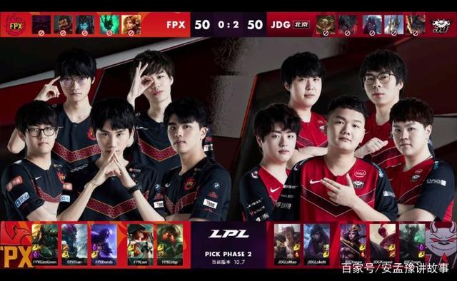 这场比赛中 这场比赛中