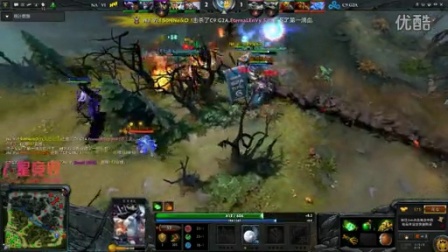 次意超杯夺 次意超杯夺