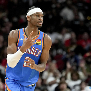 AC米兰与 AC米兰与