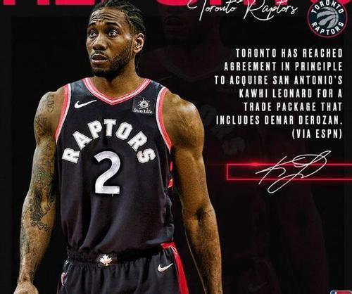 不会轻易认 不会轻易认