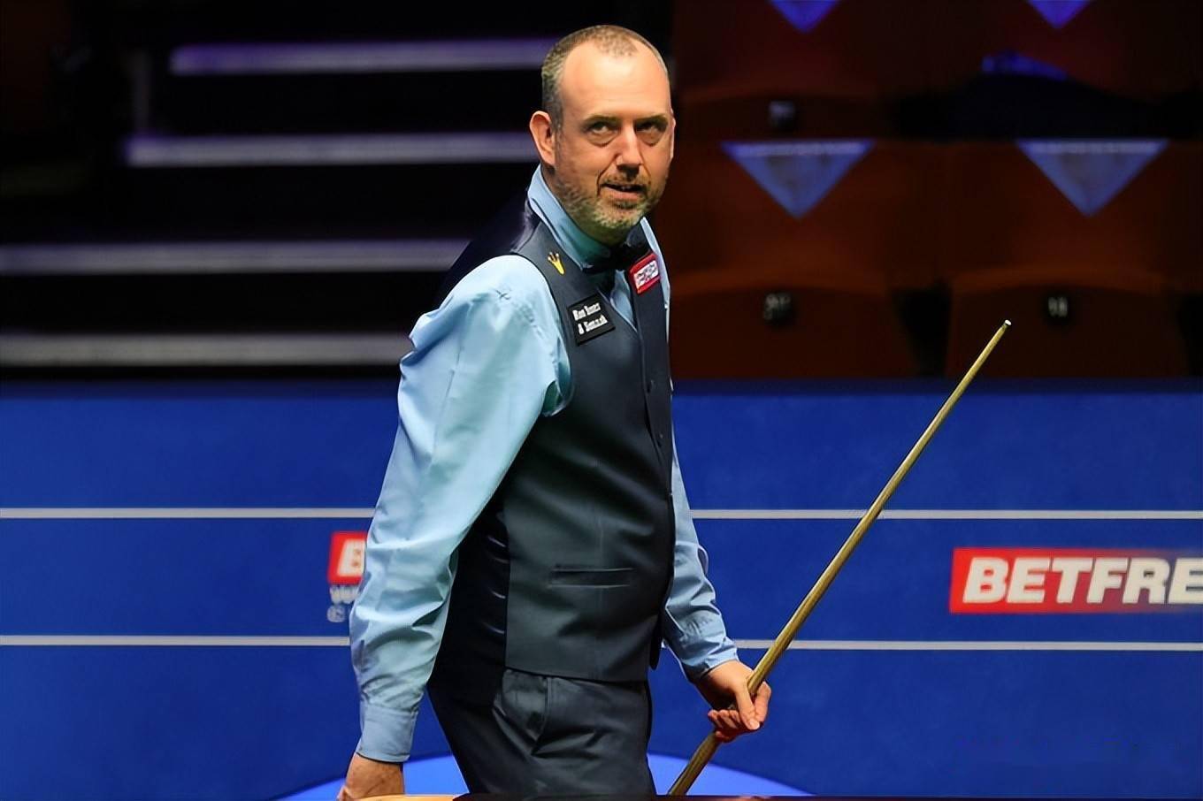 你要我继续 你要我继续