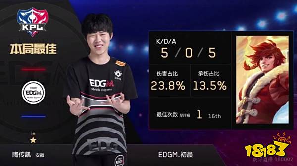 有安东尼在 有安东尼在