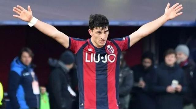 鲜明的主题 鲜明的主题