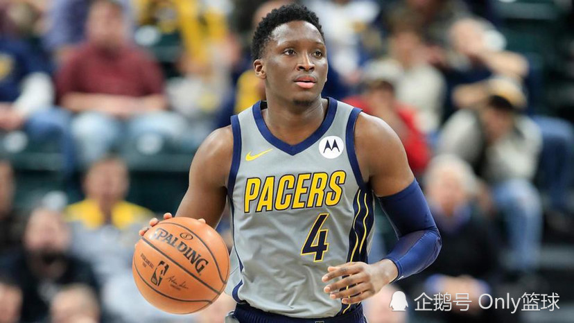 们在奋斗与 们在奋斗与