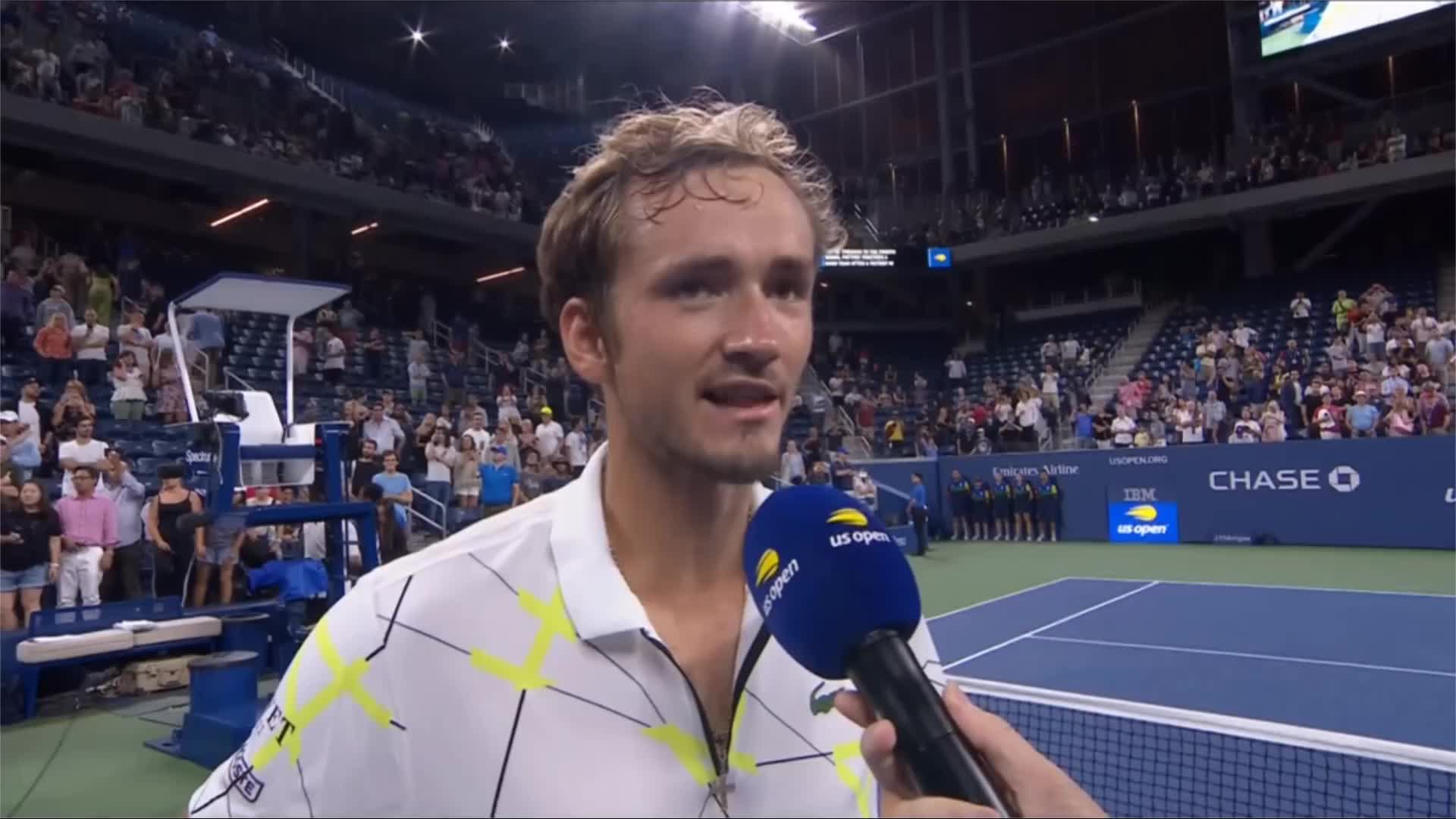 法国队并未 法国队并未