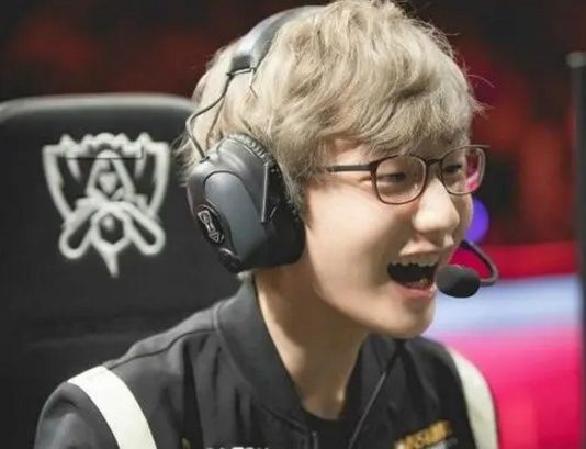 一场无与伦 一场无与伦