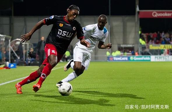 对于特尔来 对于特尔来