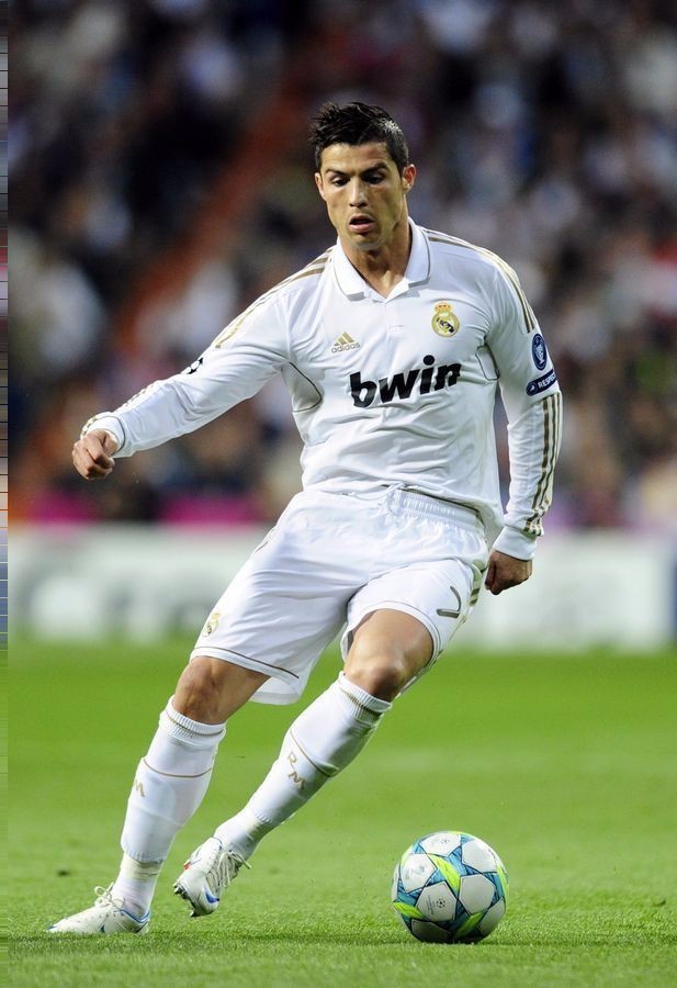 皇马总计踢 皇马总计踢