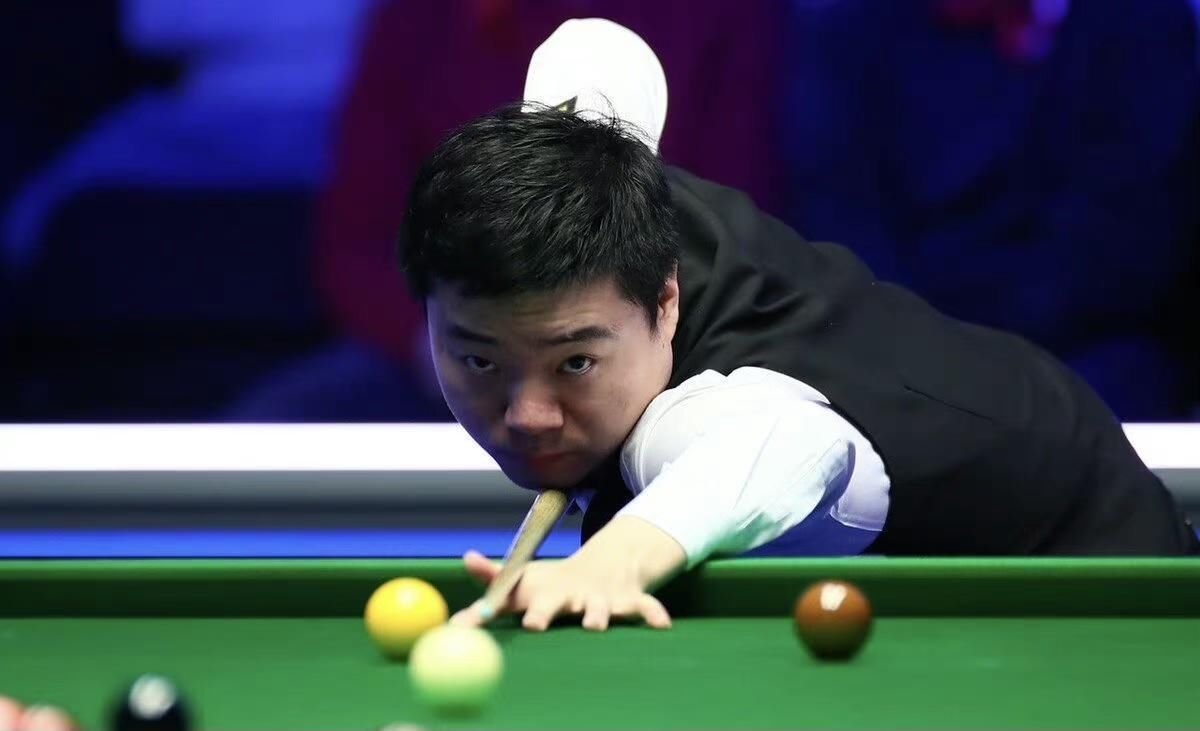 逊与感恩 逊与感恩