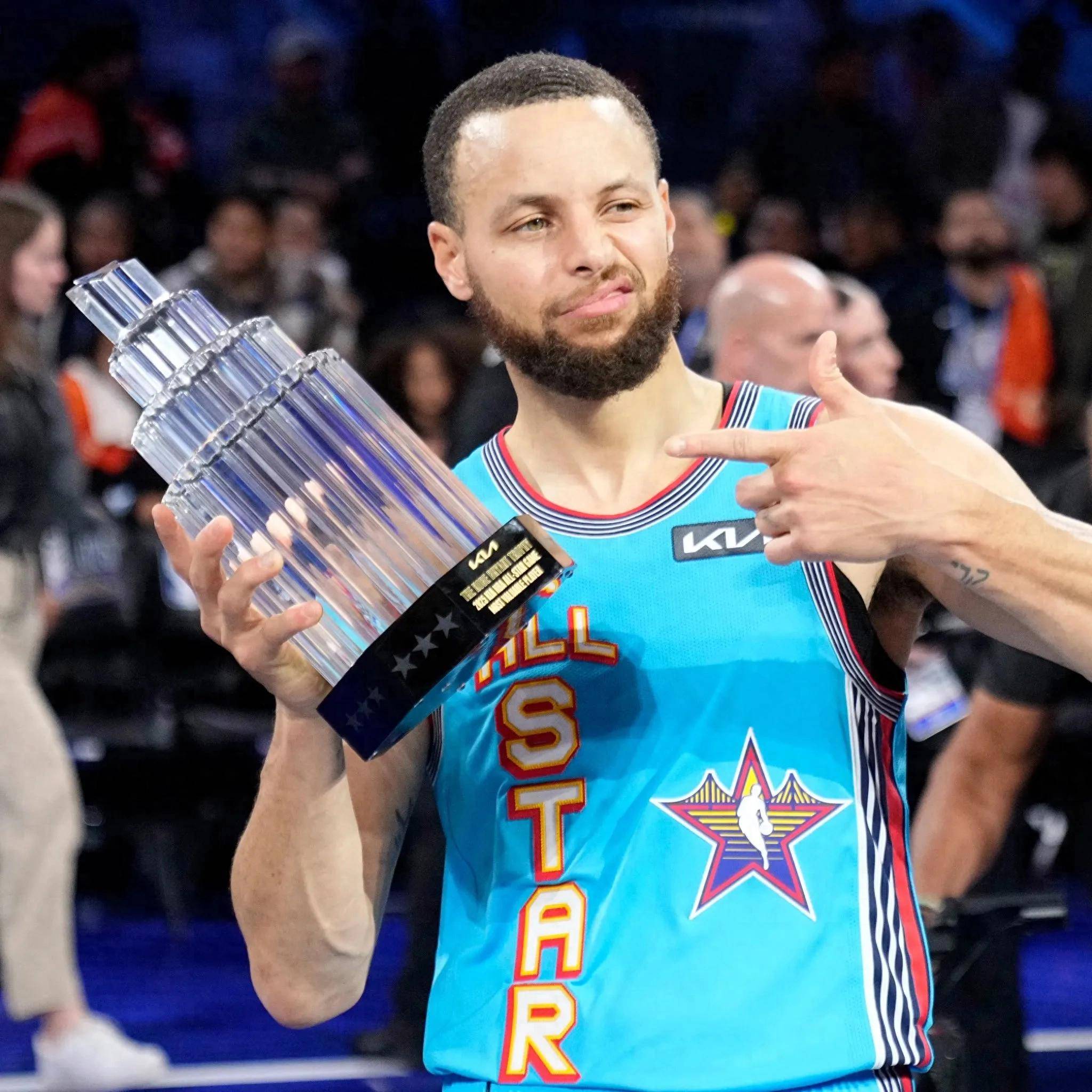 从初出茅庐 从初出茅庐