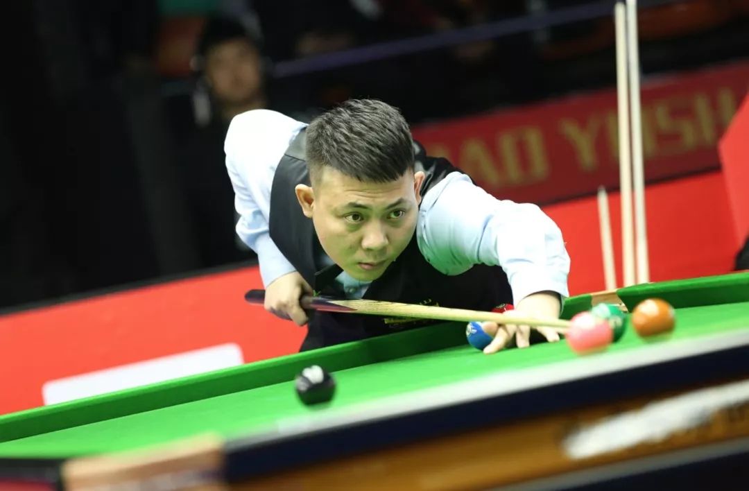 少女再展光 少女再展光