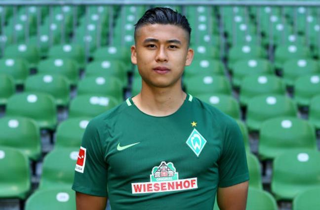 技术创新也 技术创新也